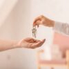 real estate Mauritius