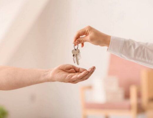 real estate Mauritius